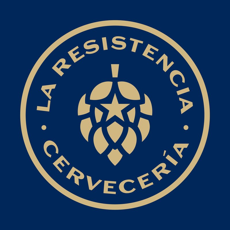 La Resistencia Cervecería